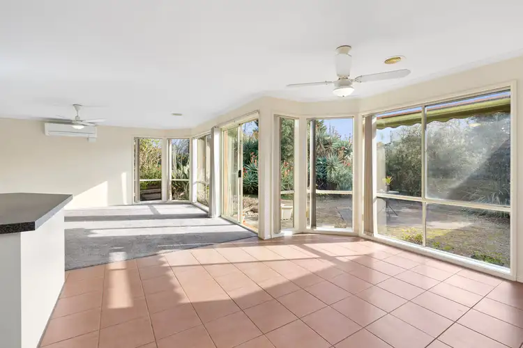 Fifth view of Homely house listing, 48-50 Canterbury Road East, Lara VIC 3212