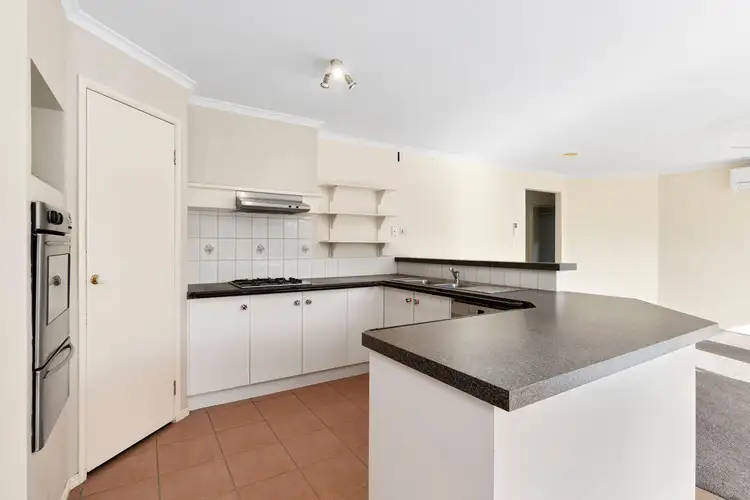 Sixth view of Homely house listing, 48-50 Canterbury Road East, Lara VIC 3212