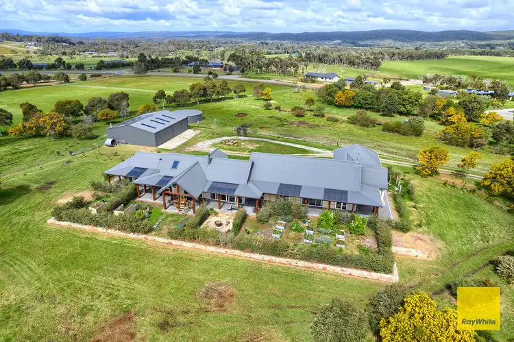 Main view of Homely house listing, 150 Laithwood Circuit, Marbelup WA 6330
