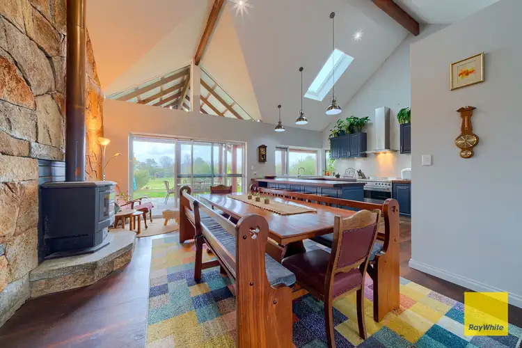 Second view of Homely house listing, 150 Laithwood Circuit, Marbelup WA 6330