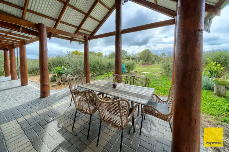 Third view of Homely house listing, 150 Laithwood Circuit, Marbelup WA 6330