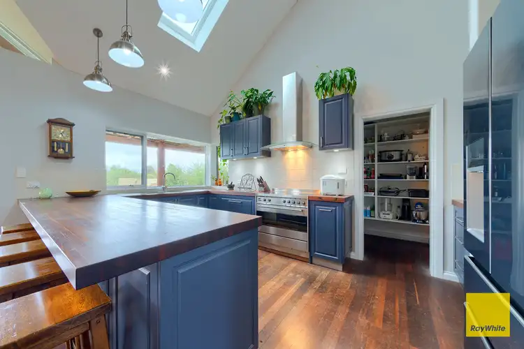 Sixth view of Homely house listing, 150 Laithwood Circuit, Marbelup WA 6330