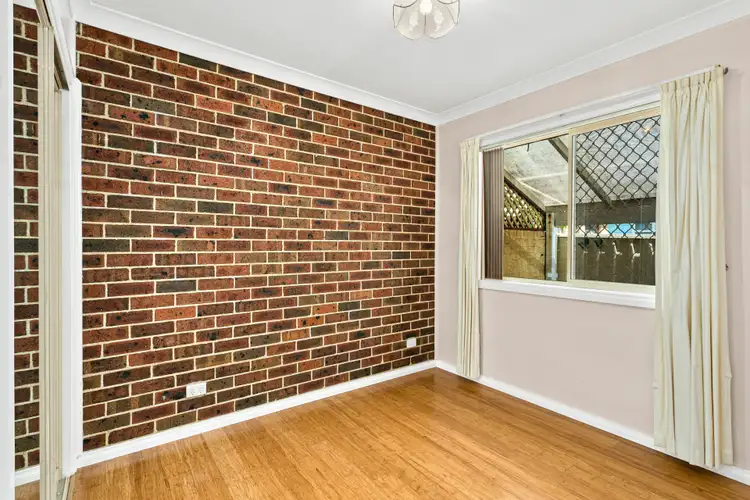 Fifth view of Homely house listing, 2/30 William Avenue, Warilla NSW 2528