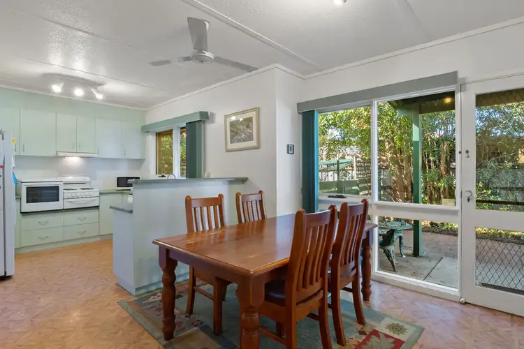 Third view of Homely house listing, 5 Ride Avenue, Benalla VIC 3672
