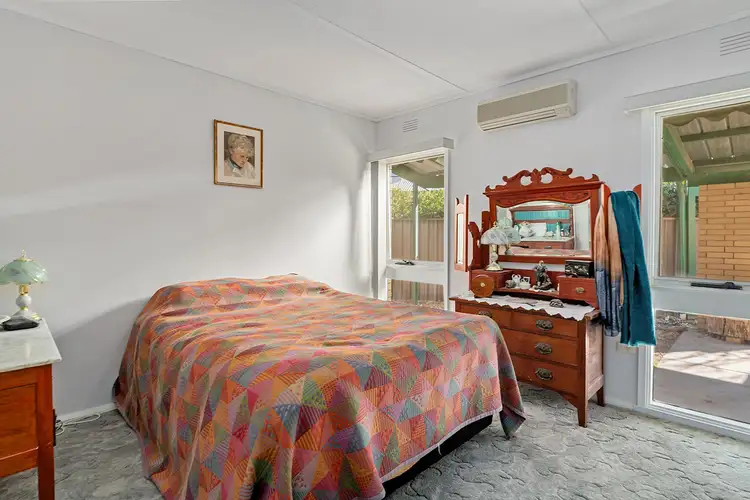 Fourth view of Homely house listing, 5 Ride Avenue, Benalla VIC 3672
