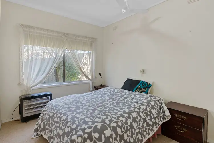 Sixth view of Homely house listing, 5 Ride Avenue, Benalla VIC 3672