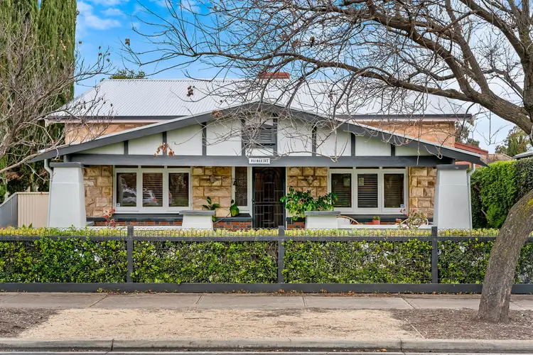 15 Mabel Street, Plympton SA 5038