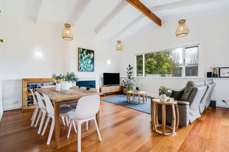 Fourth view of Homely house listing, 15 Mabel Street, Plympton SA 5038