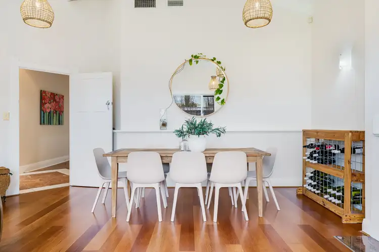 Fifth view of Homely house listing, 15 Mabel Street, Plympton SA 5038