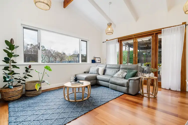 Sixth view of Homely house listing, 15 Mabel Street, Plympton SA 5038
