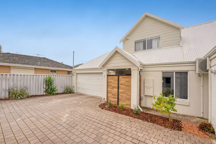 103C Odin Road, Innaloo WA 6018