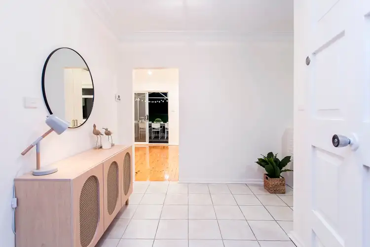 Fourth view of Homely house listing, 8 Bonview Avenue, Panorama SA 5041