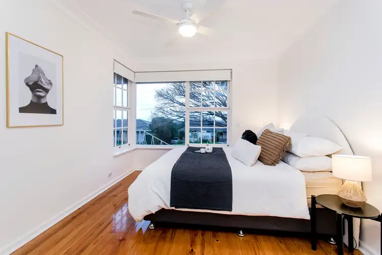 Fifth view of Homely house listing, 8 Bonview Avenue, Panorama SA 5041