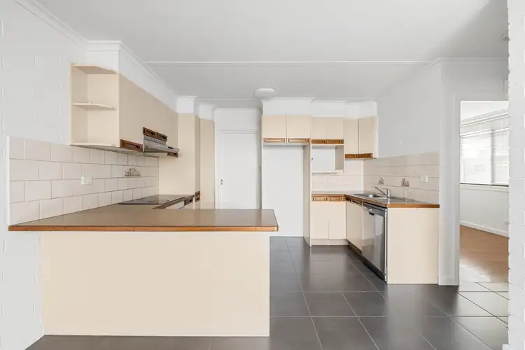 Main view of Homely apartment listing, 13/848 Pascoe Vale Road, Glenroy VIC 3046