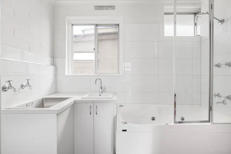 Second view of Homely apartment listing, 13/848 Pascoe Vale Road, Glenroy VIC 3046