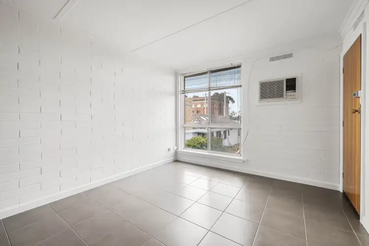 Third view of Homely apartment listing, 13/848 Pascoe Vale Road, Glenroy VIC 3046