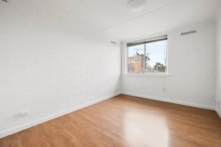 Fifth view of Homely apartment listing, 13/848 Pascoe Vale Road, Glenroy VIC 3046