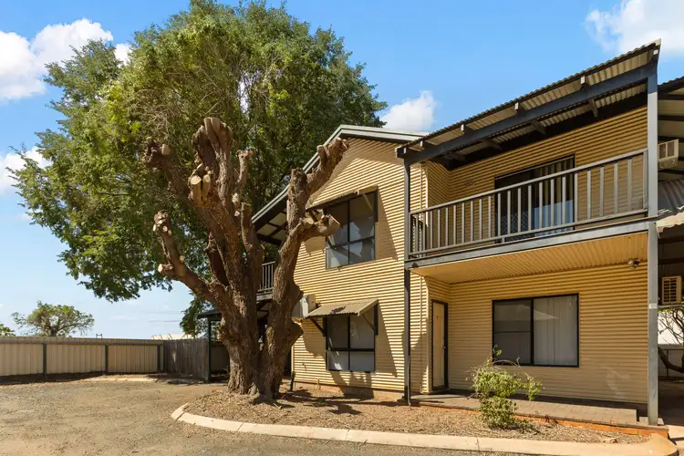 15/5 Herbert Street, Djugun WA 6725
