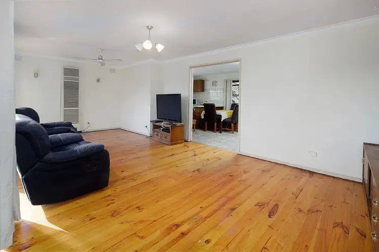 Fourth view of Homely house listing, 11 Lorraine Avenue, Langwarrin VIC 3910