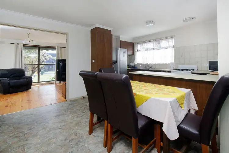Fifth view of Homely house listing, 11 Lorraine Avenue, Langwarrin VIC 3910