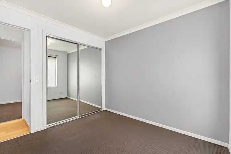 Fifth view of Homely unit listing, 3/3 Kalymna Grove, Chadstone VIC 3148