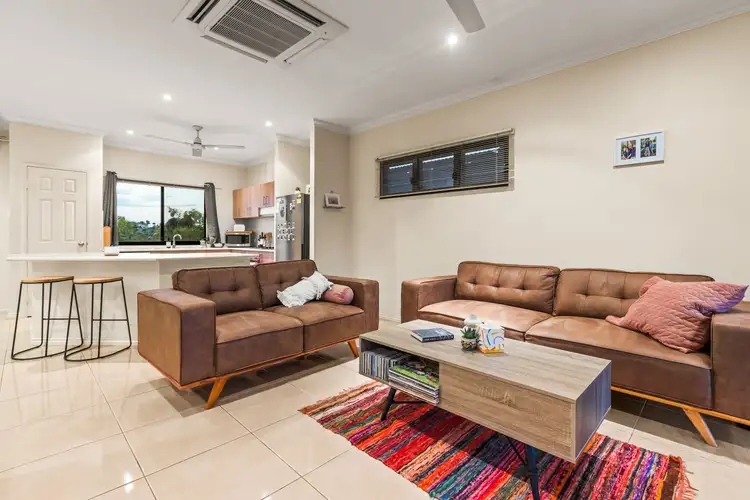 Third view of Homely unit listing, 12/1 Bernard Way, Cable Beach WA 6726