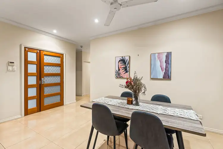 Sixth view of Homely unit listing, 12/1 Bernard Way, Cable Beach WA 6726