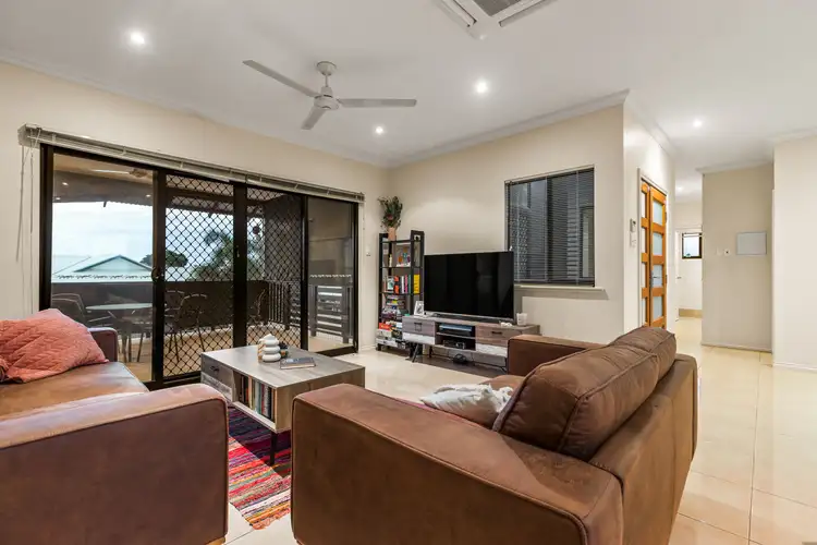 Seventh view of Homely unit listing, 12/1 Bernard Way, Cable Beach WA 6726