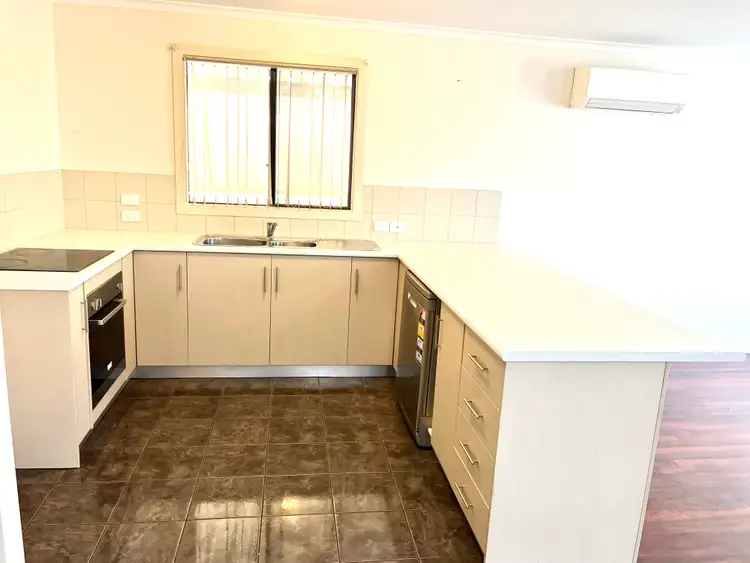 Third view of Homely house listing, 11A Cameron Court, Wallaroo SA 5556