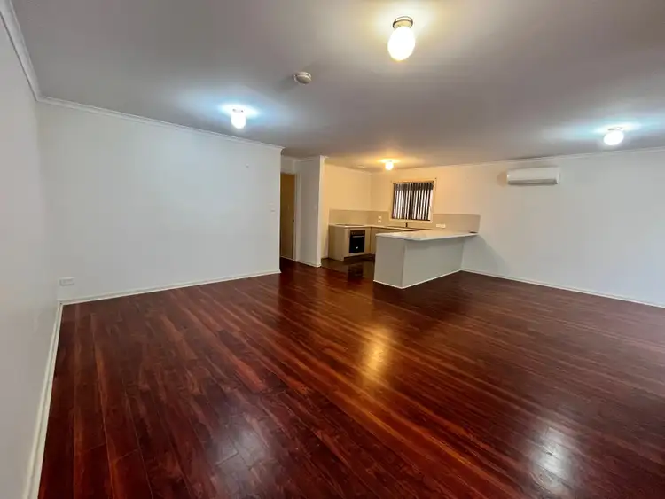 Fifth view of Homely house listing, 11A Cameron Court, Wallaroo SA 5556
