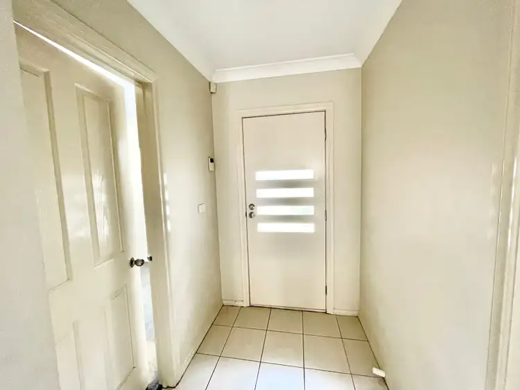 Second view of Homely house listing, 21 Fernhurst Avenue, Derrimut VIC 3026
