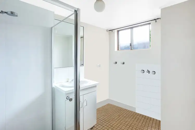 Sixth view of Homely house listing, 5/1313 Anzac Avenue, Kallangur QLD 4503