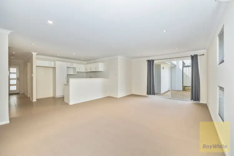 Fourth view of Homely house listing, 2 Redfern Bend, Clarkson WA 6030