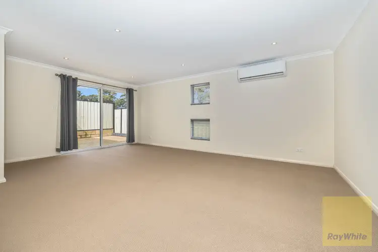 Sixth view of Homely house listing, 2 Redfern Bend, Clarkson WA 6030