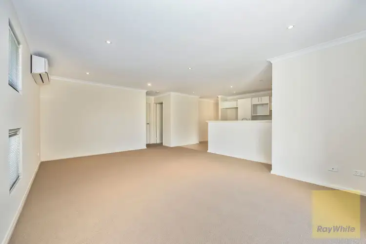 Seventh view of Homely house listing, 2 Redfern Bend, Clarkson WA 6030