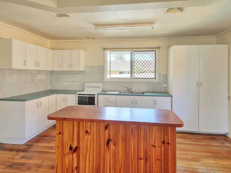 Fourth view of Homely house listing, 45 Baringa Avenue, Logan Central QLD 4114