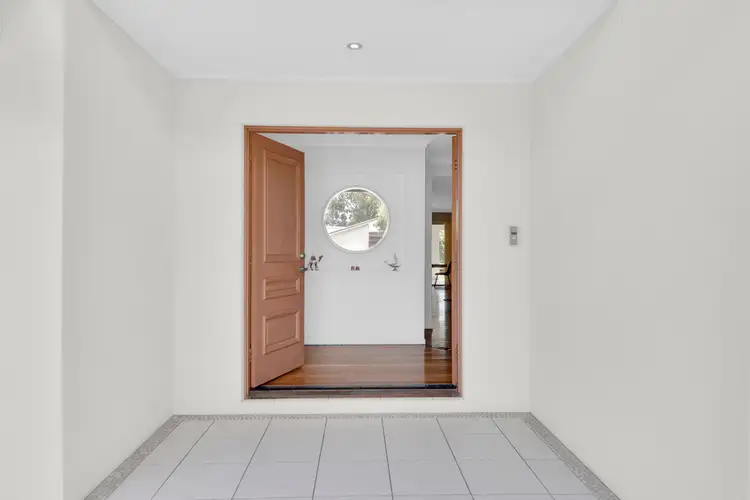 Second view of Homely house listing, 4 Watergum Street, Carseldine QLD 4034