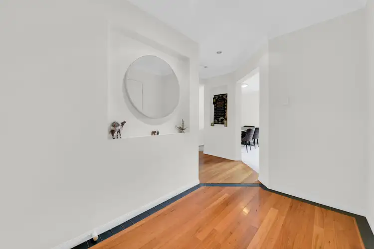 Third view of Homely house listing, 4 Watergum Street, Carseldine QLD 4034