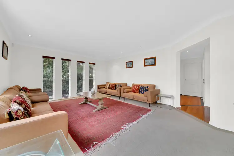 Fifth view of Homely house listing, 4 Watergum Street, Carseldine QLD 4034