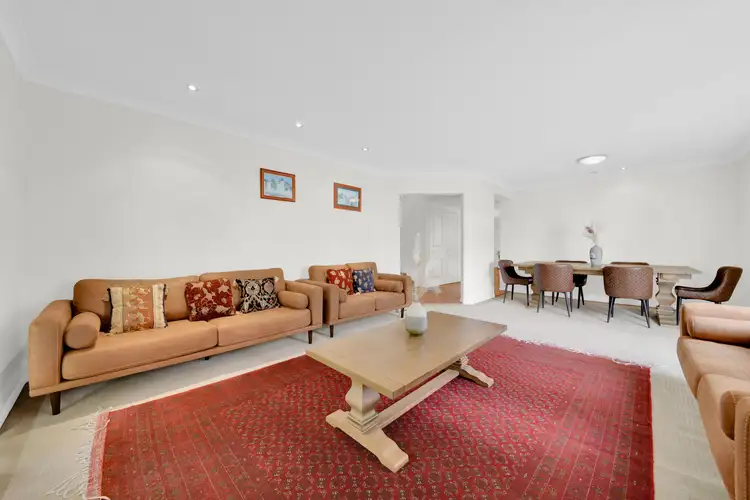 Sixth view of Homely house listing, 4 Watergum Street, Carseldine QLD 4034