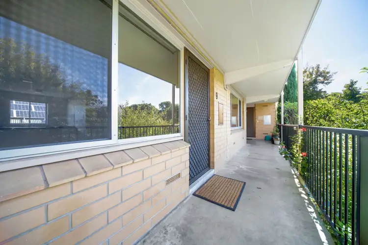 Third view of Homely unit listing, 9/174 Barton Terrace West, North Adelaide SA 5006