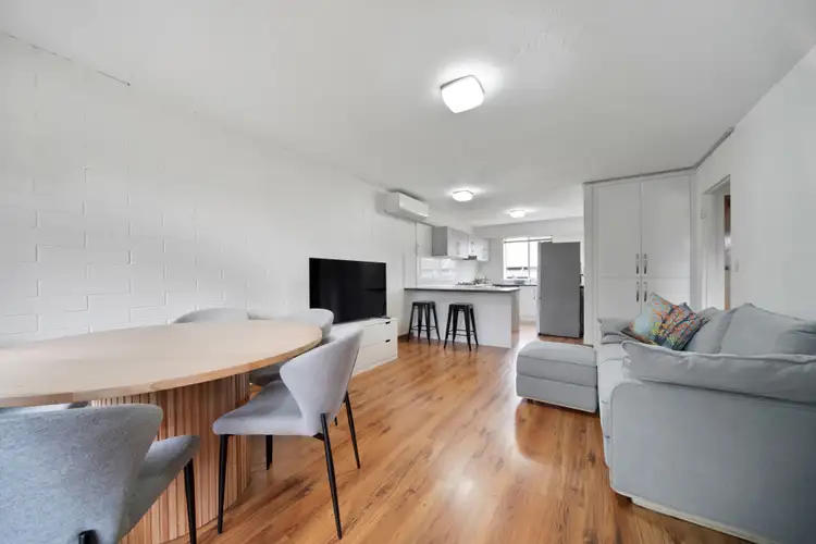 Fourth view of Homely unit listing, 9/174 Barton Terrace West, North Adelaide SA 5006