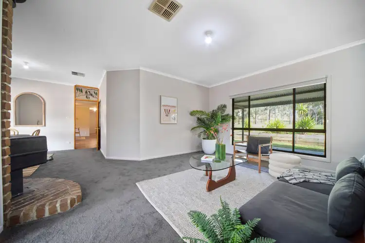 Sixth view of Homely rural property listing, 366 Bassnet Road, Humbug Scrub SA 5114