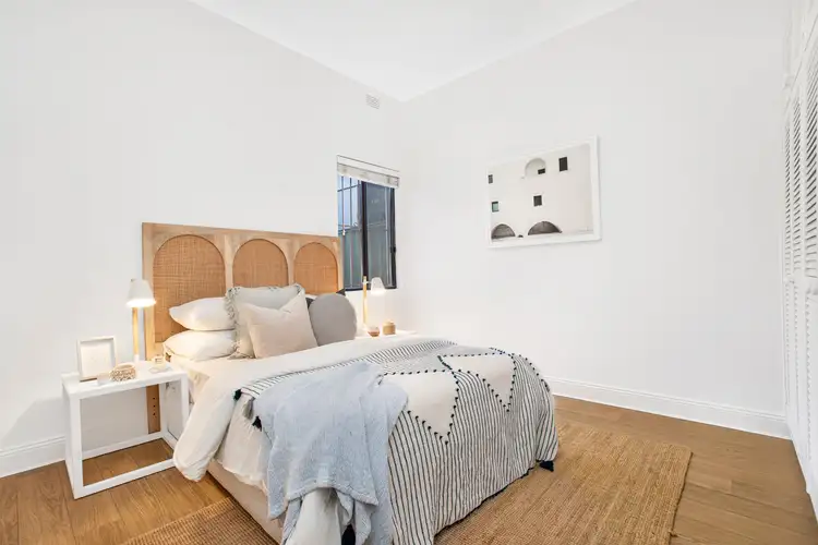 Sixth view of Homely house listing, 27 Oxford Street, Bondi Junction NSW 2022
