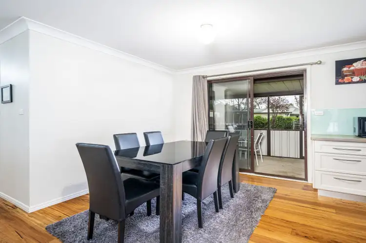 Fifth view of Homely house listing, 8 Erith Road, Buxton NSW 2571