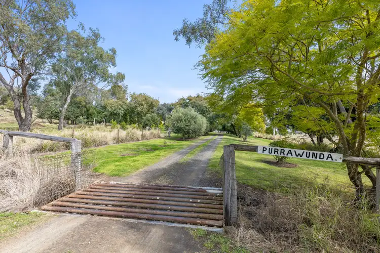 Third view of Homely rural property listing, 2983 Toowoomba-Cecil Plains Road, Linthorpe QLD 4356