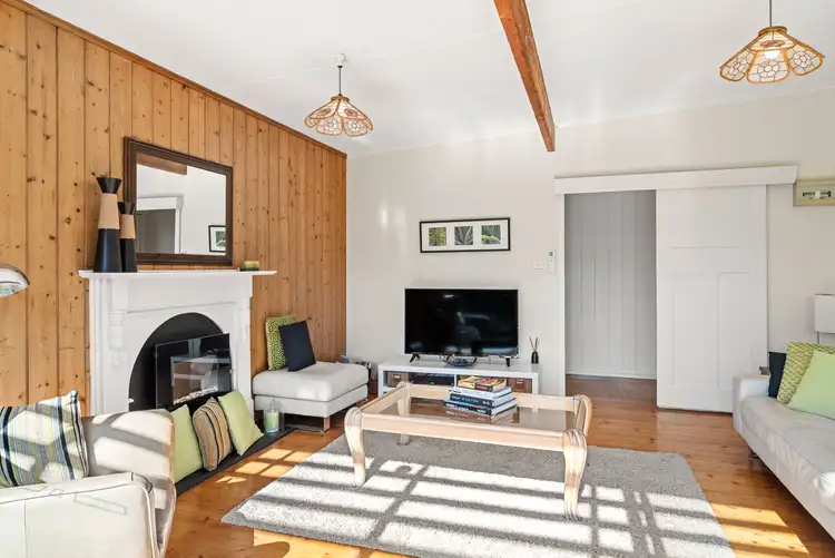 Fourth view of Homely house listing, 11 Fern Avenue, Surf Beach VIC 3922