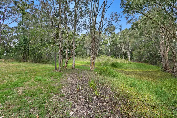 Seventh view of Homely house listing, 983 Pialba Burrum Heads Road, Craignish QLD 4655
