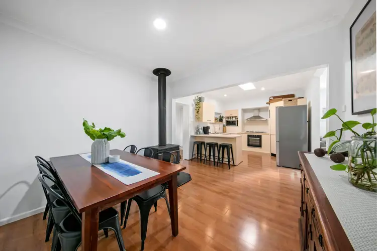 Third view of Homely house listing, 2 McNaughton Avenue, Wallsend NSW 2287
