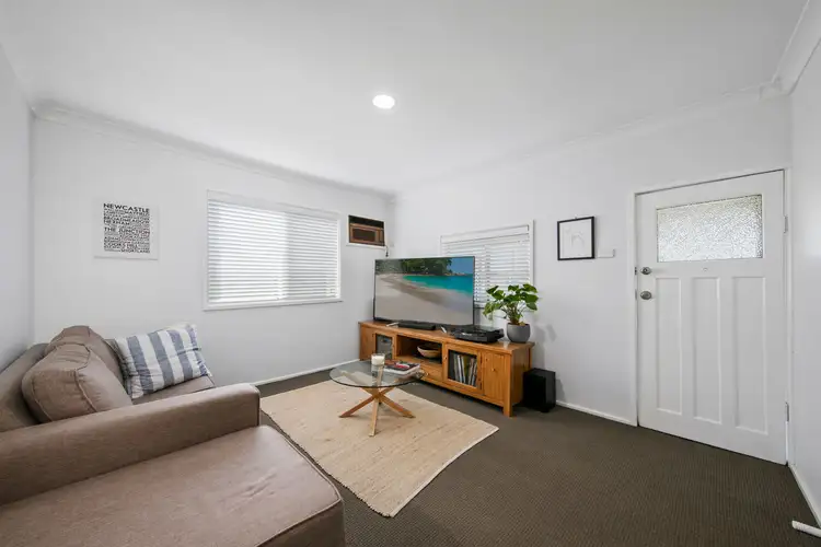 Fourth view of Homely house listing, 2 McNaughton Avenue, Wallsend NSW 2287